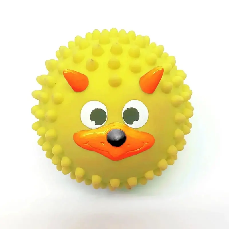 Edushape Sensofun Pals 1