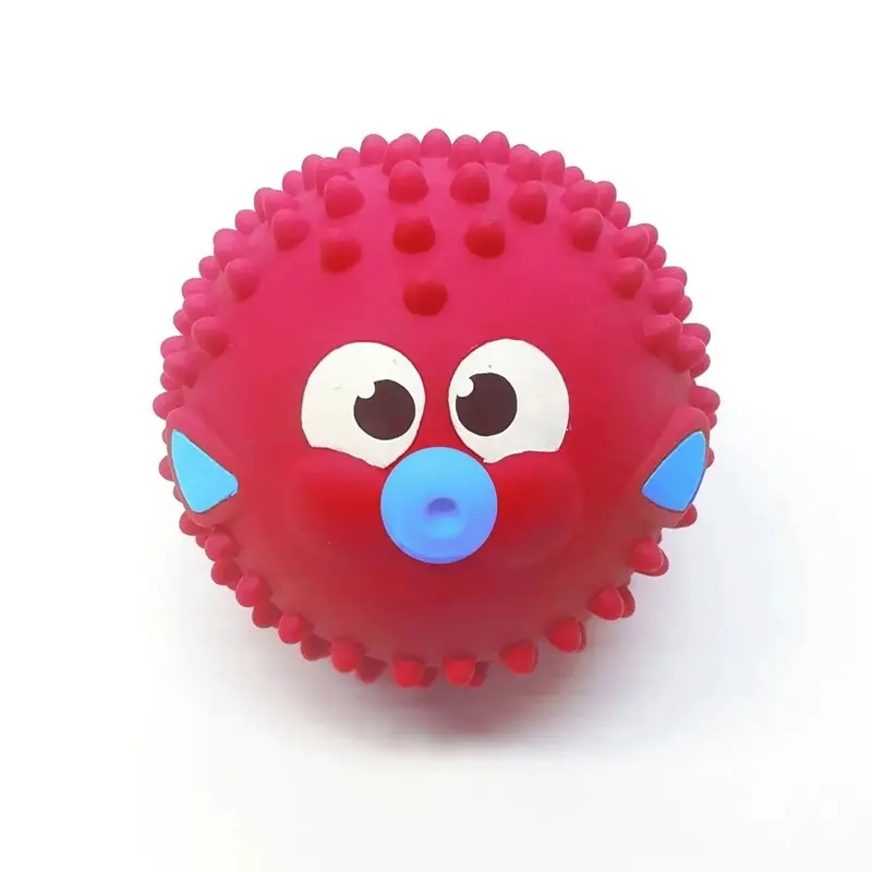 Edushape Sensofun Pals 2