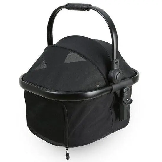 Egg® Basket/Pet Basket 1