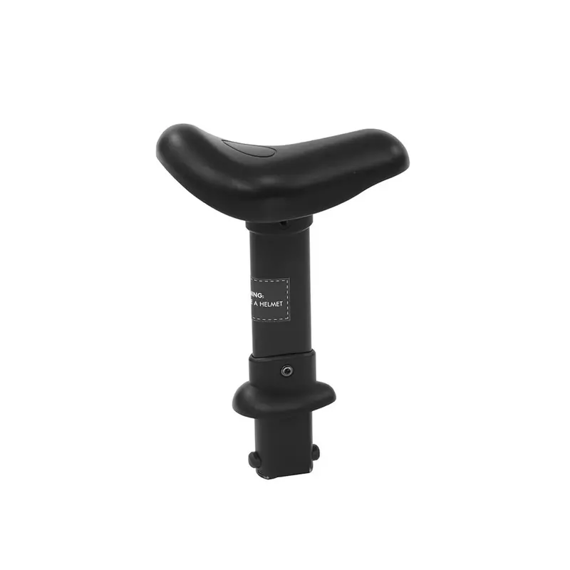 Egg Ride On Board Toddler Seat 1