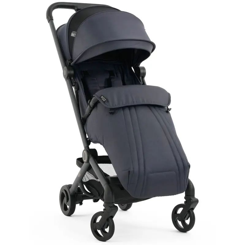 Egg Sky Stroller In Ink 2