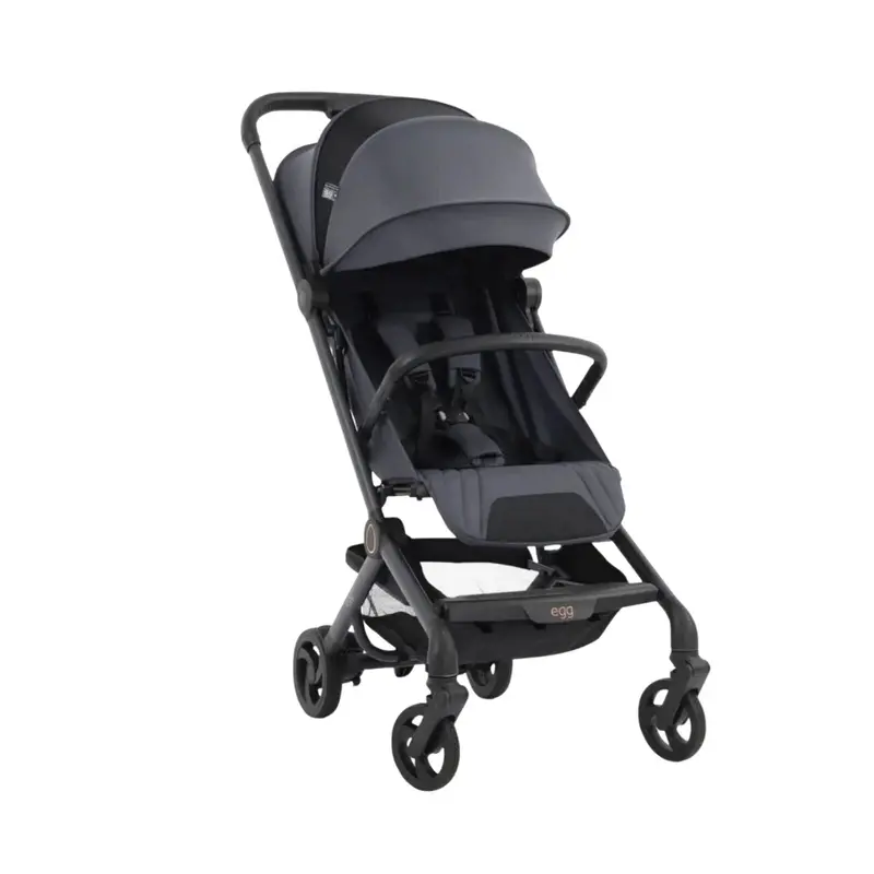 Egg Sky® Stroller - Ink 1