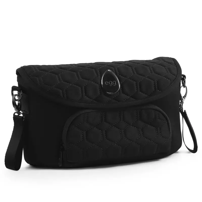 Egg3 Organiser In Panther 1