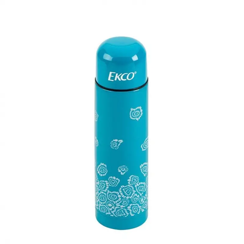 Ekco Classic Termo Bala Caracol De 500Ml 1