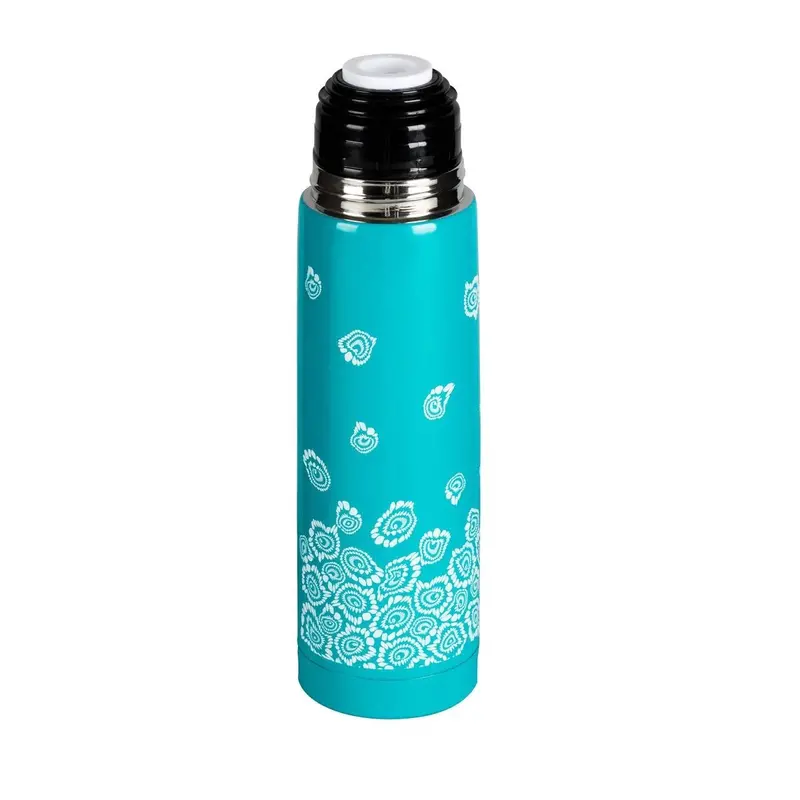 Ekco Classic Termo Bala Caracol De 500Ml 2
