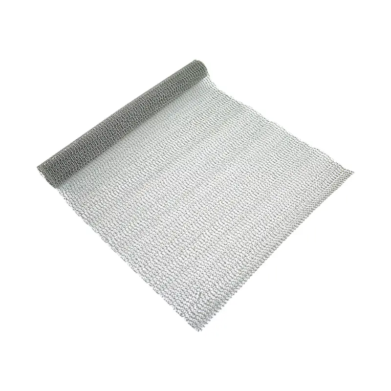 Elegante Mantel Antiderrapante Inkanto 30 X 90Cm 1