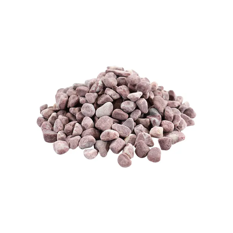 Encantadoras Piedras Decorativas Luxury 1