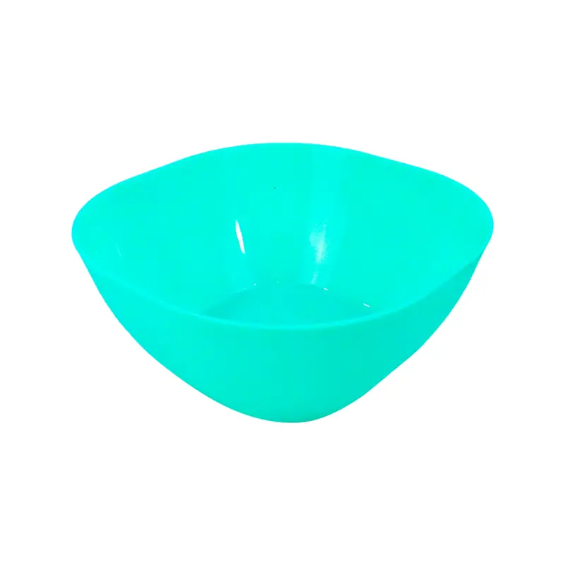 Ensaladera Inkanto 15Cm Color Aqua 1