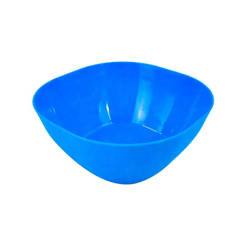 Ensaladera Inkanto 15Cm Color Azul 1