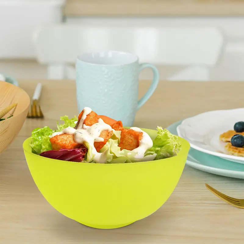 Ensaladera Jumbo 1