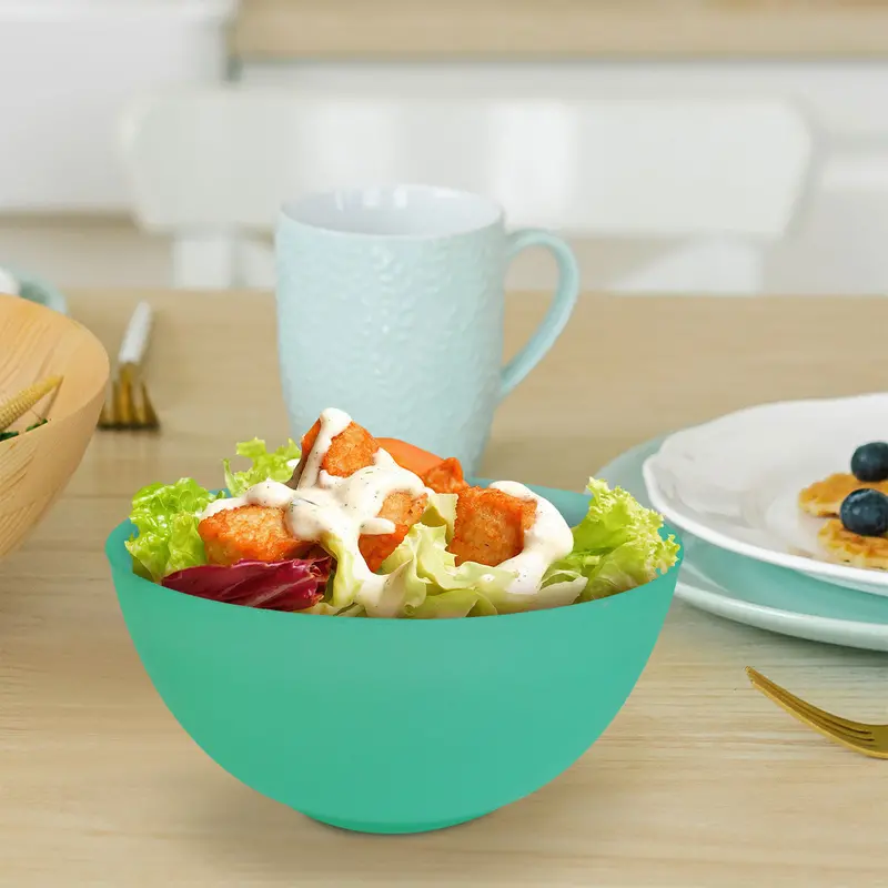 Ensaladera Jumbo 2
