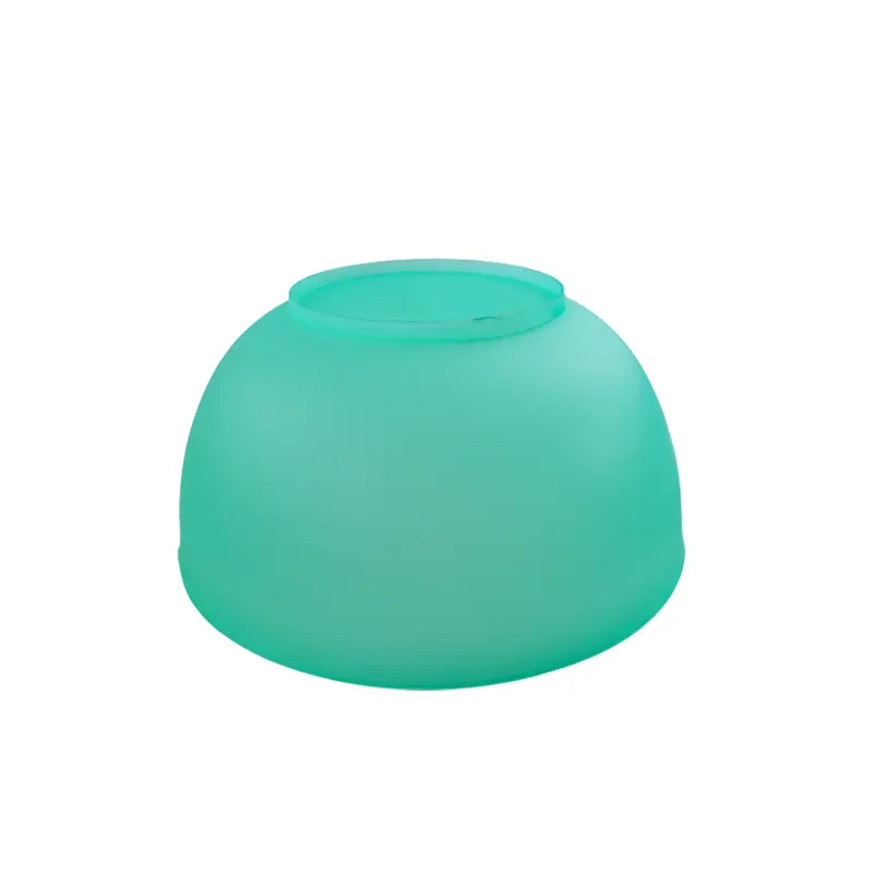 Ensaladera Jumbo 3