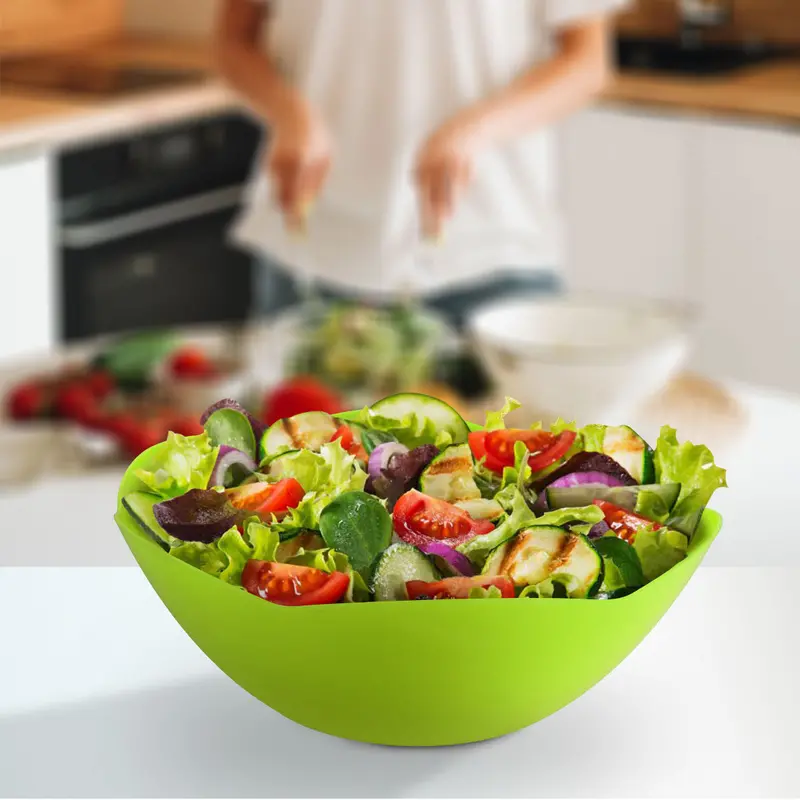Ensaladera Magnum 6.7L 2