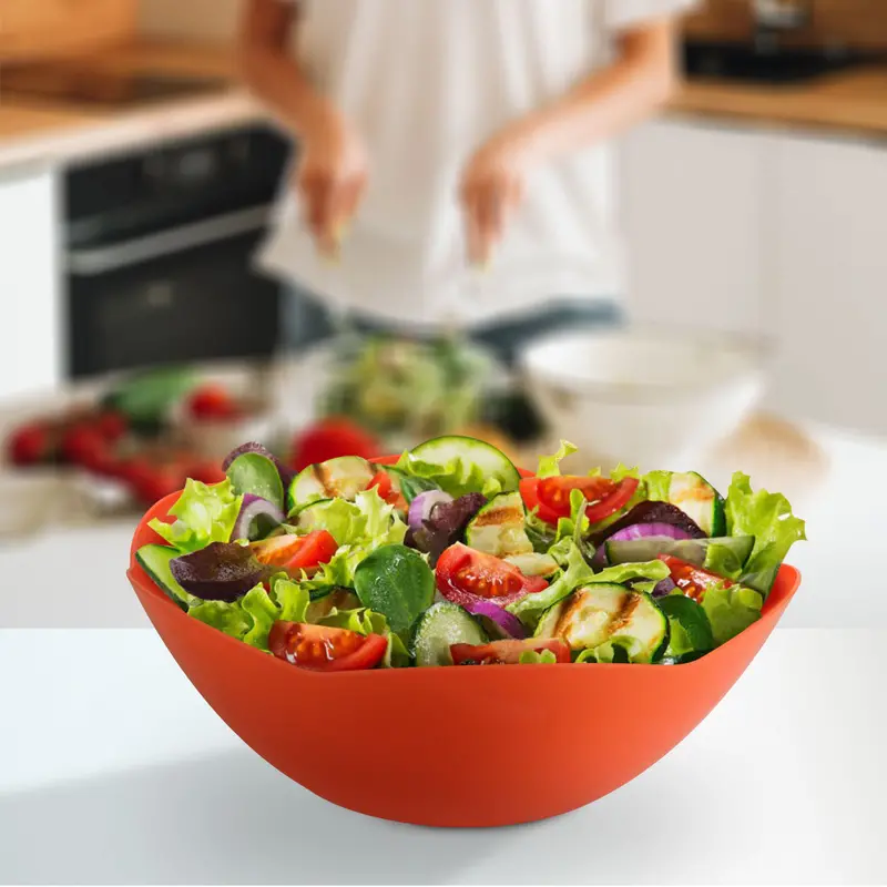 Ensaladera Magnum 6.7L 2