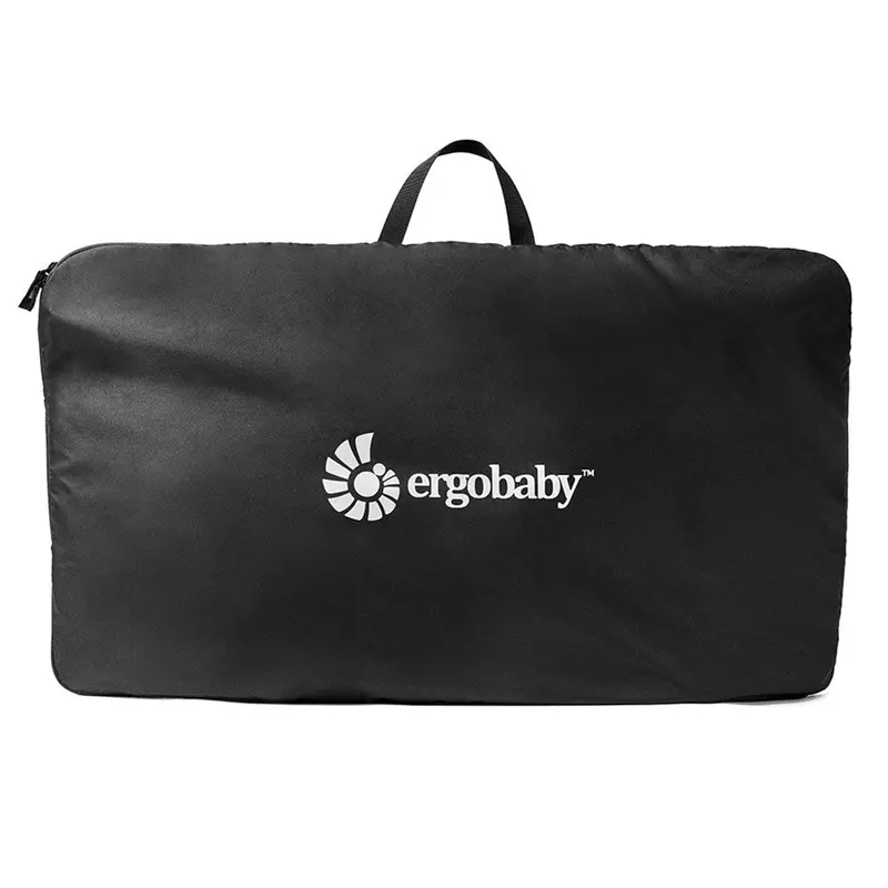 Ergobaby Evolve Bouncer Carrybag 1