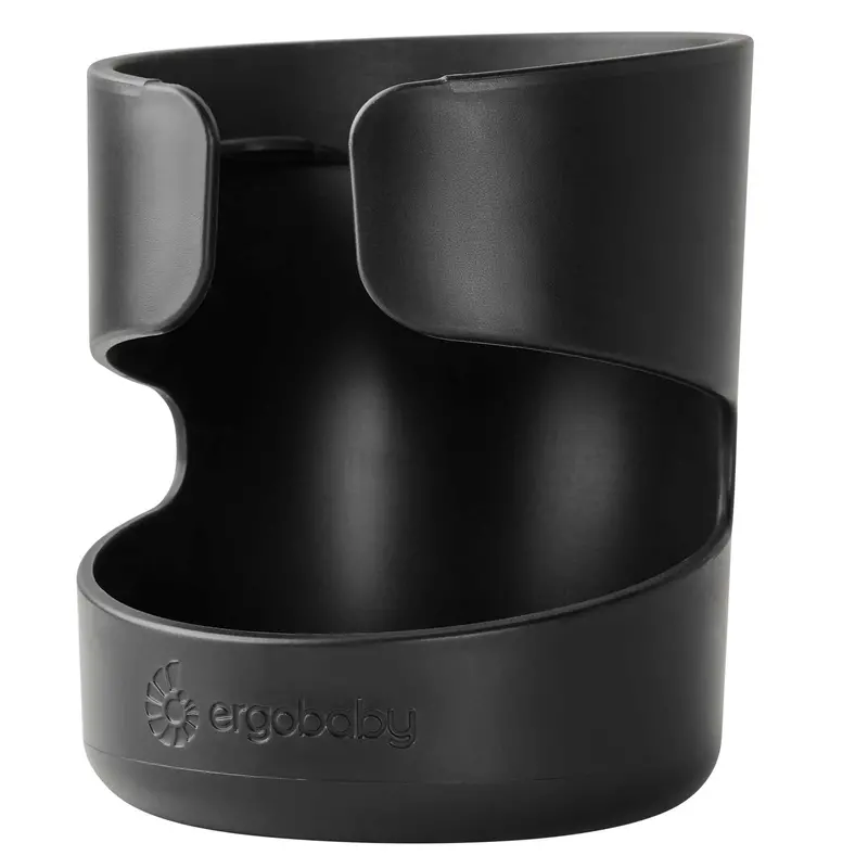 Ergobaby Metro 3 Cup Holder 1