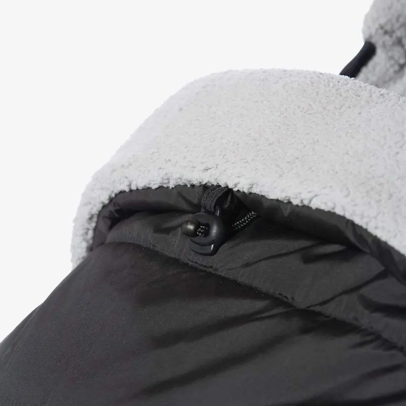 Ergobaby Metro Footmuff 2