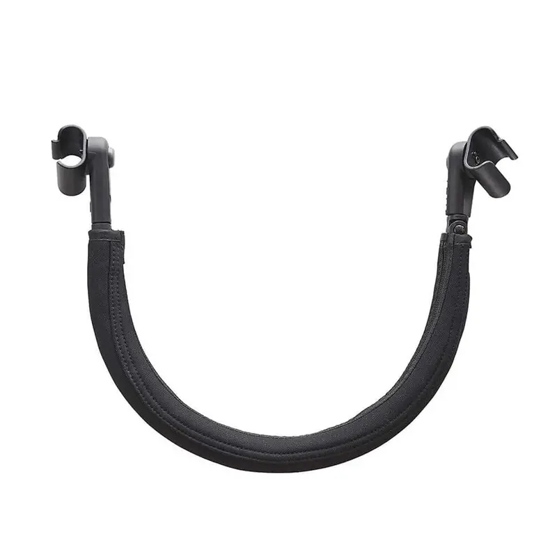 Ergobaby Metro Plus Support Bar 1