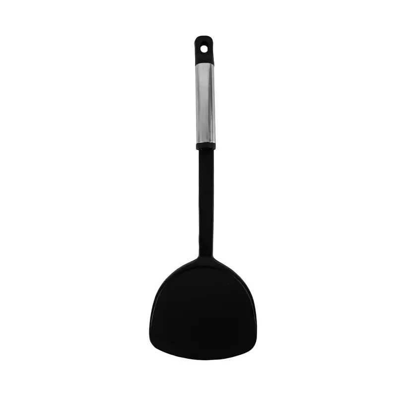Espátula Para Cocina 1