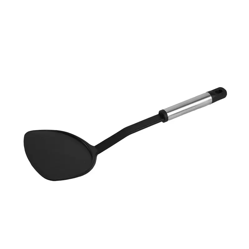Espátula Para Cocina 2