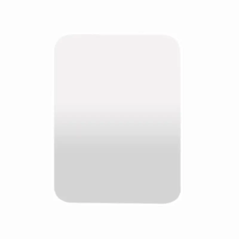 Espejo Rectangular 1