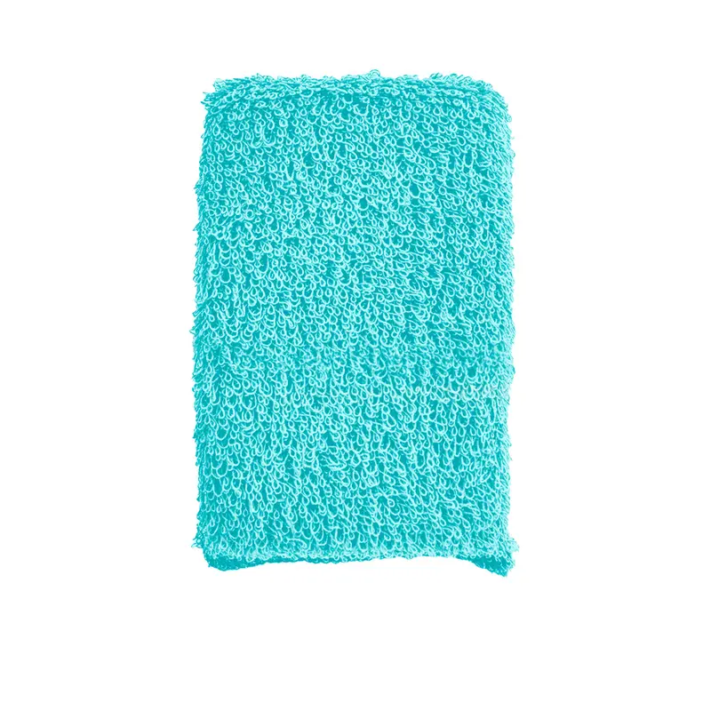 Esponja Facial Sponchy Color Aqua, Skin Care 2