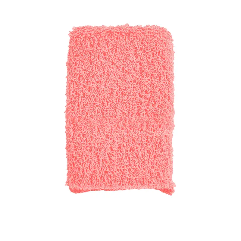 Esponja Facial Sponchy Color Rosa, Skin Care 2
