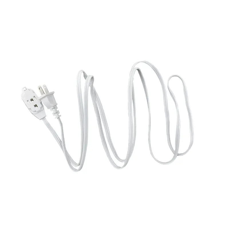 Extensión Doméstica 2M 1