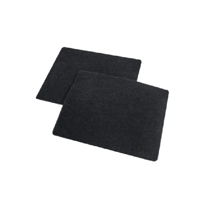 F18-120 Kit C.F. 120 Cm Faber 1