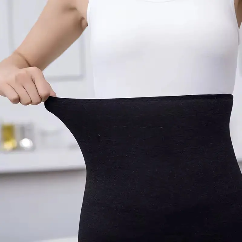 Faja Reductora, Bodyzen 2