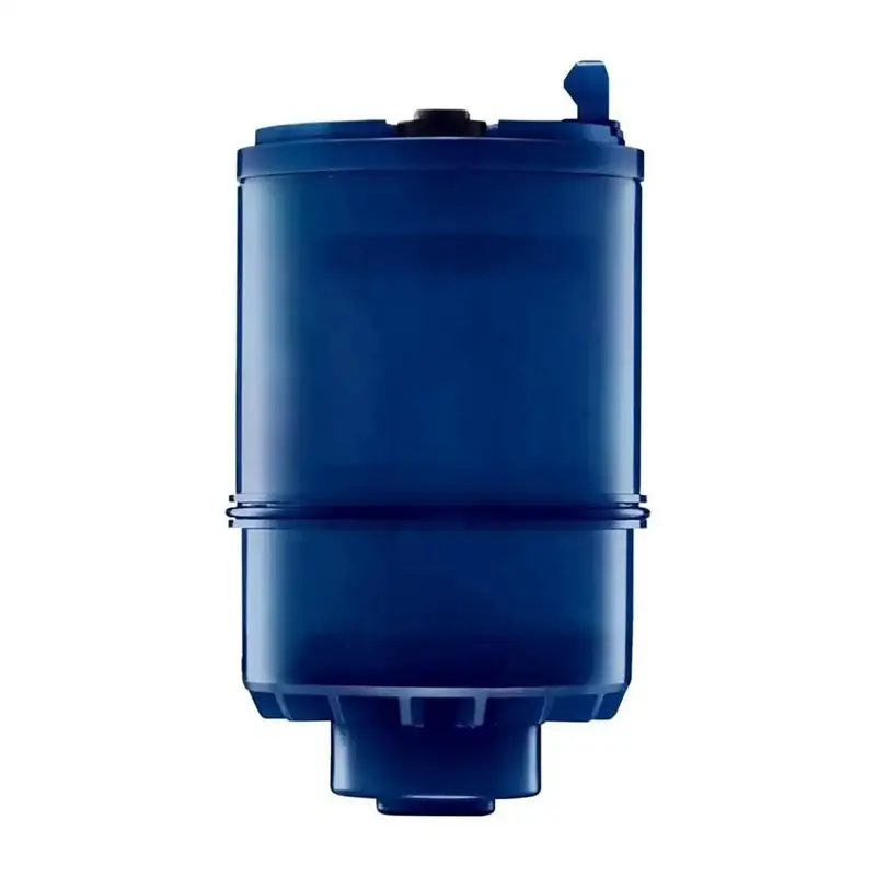 Filtro De Agua Pur Plus Para Grifo, Reacondicionado 2
