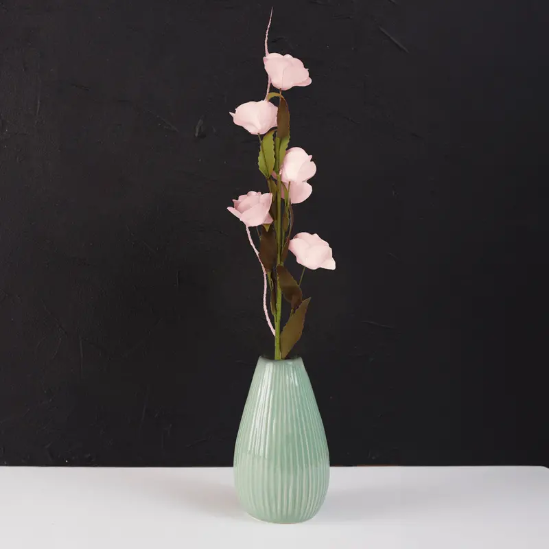 Flor Artificial, 66Cm 1