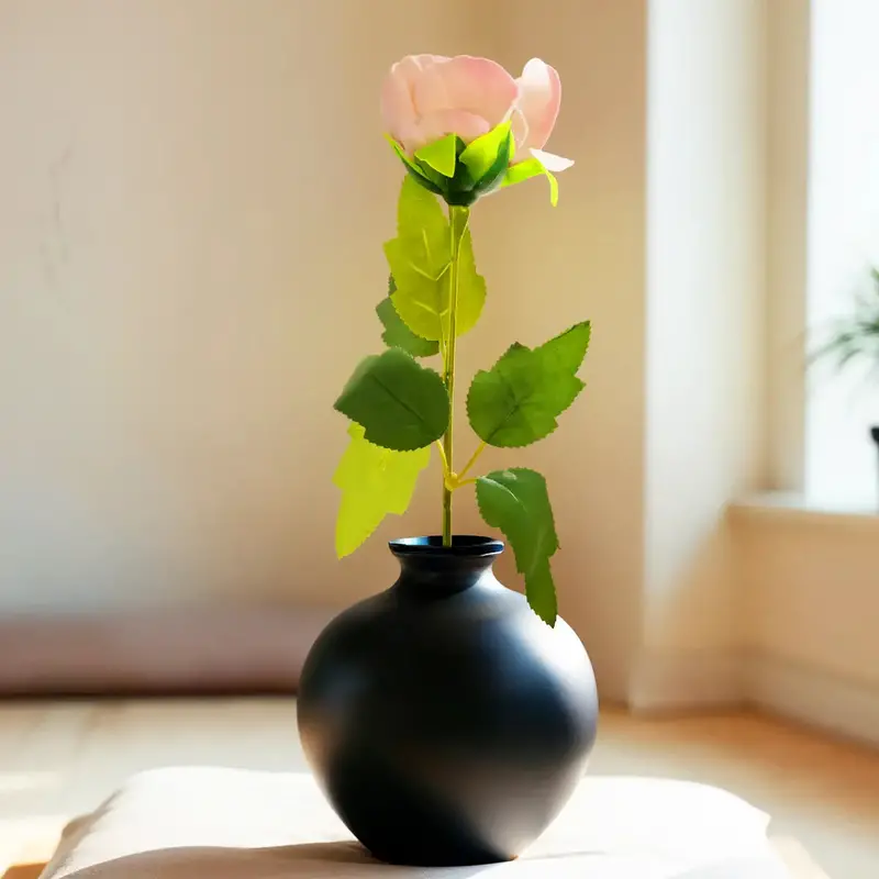 Flor Individual 1
