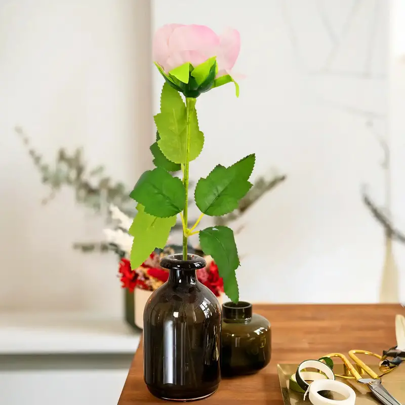 Flor Individual 2