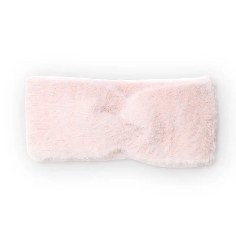 Fonem Bandana - Powder 1