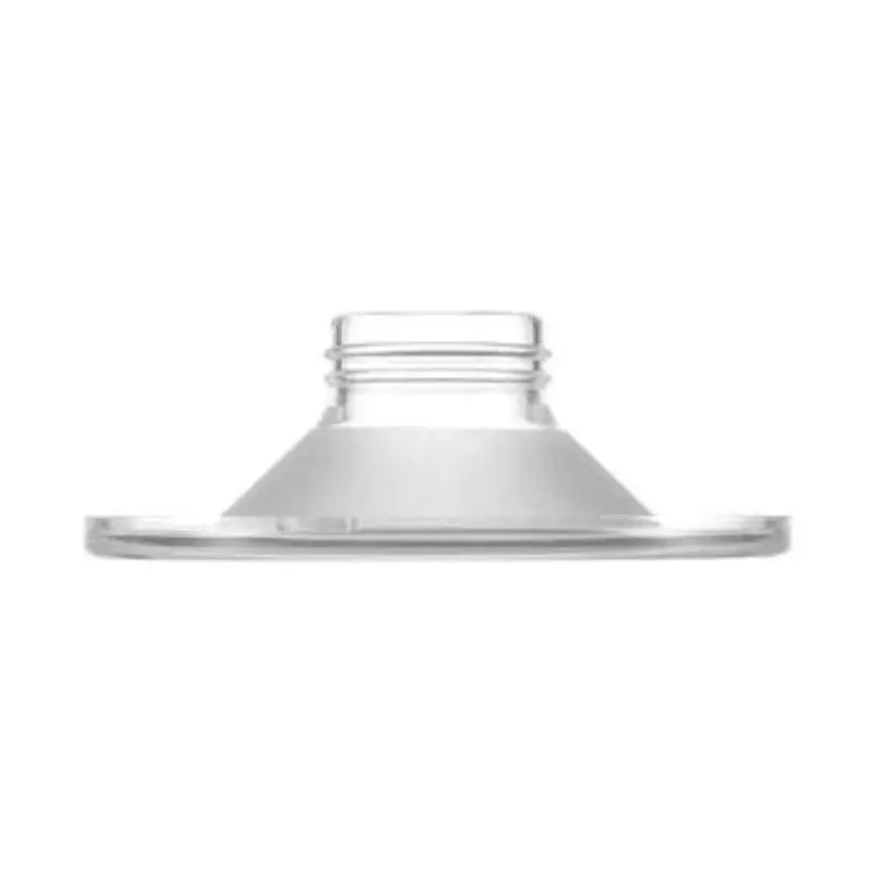 Fraupow Silicone Pump Flange 27Mm 1