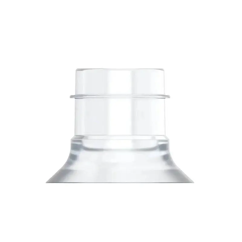 Fraupow Silicone Pump Insert 13Mm 1
