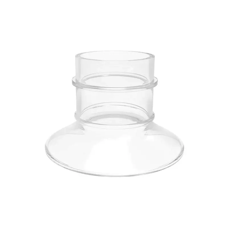 Fraupow Silicone Pump Insert 19Mm 1