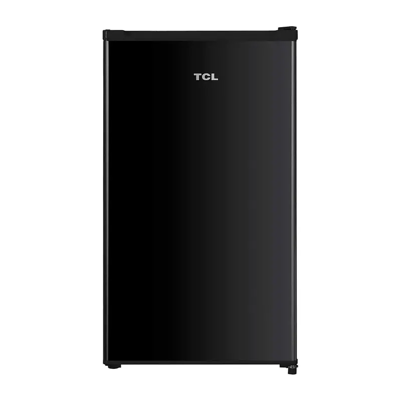 Frigobar Tcl 3.2 Pies Cúbicos Tsd32b-Negro 1
