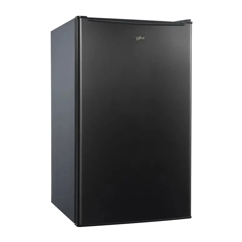 Frigobar Whirpool Mod. Wuc2205b 5P3 Negro** 1
