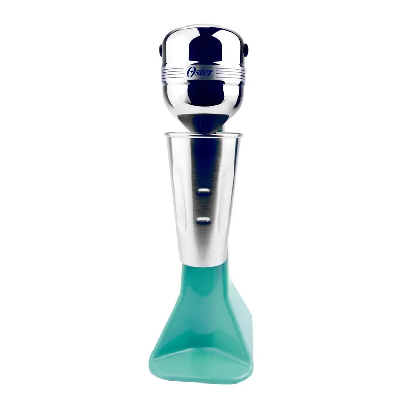Fuente De Sodas Esquimero 750 Ml Oster 2523 1