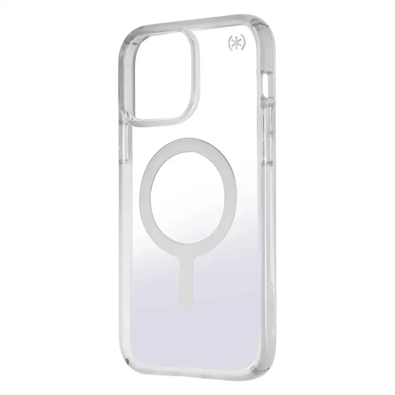 Funda Para Celular, Transparente, Iphone 13 Pro Max 2