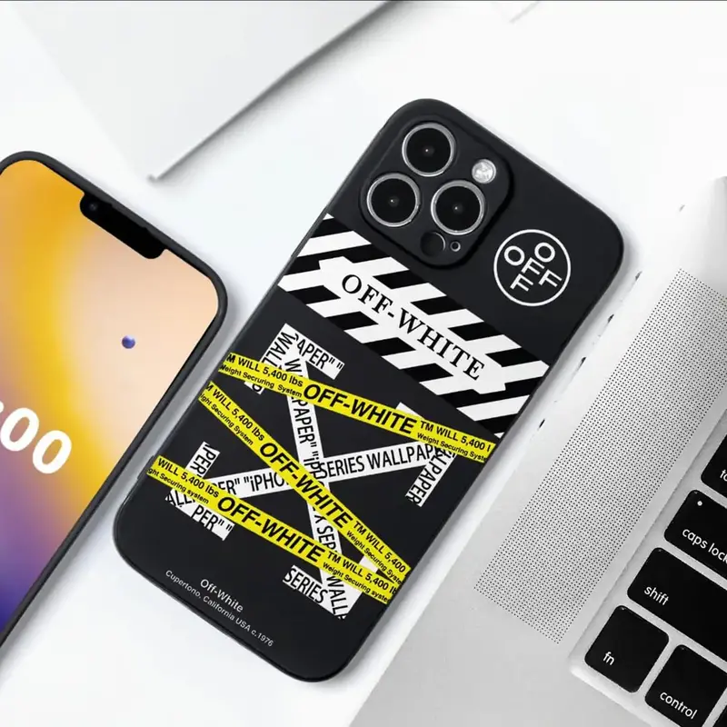 Funda Protectora, Iphone 14 Pro Max 1