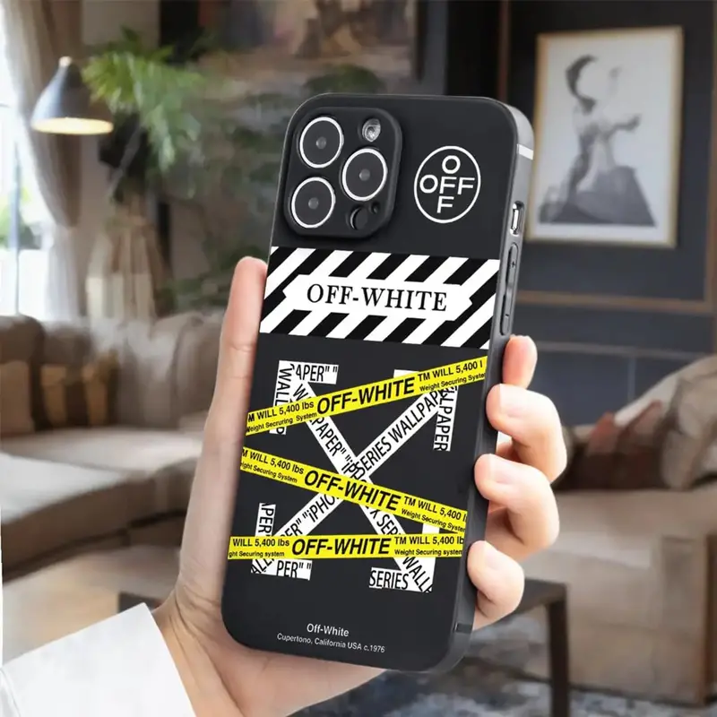 Funda Protectora, Iphone 14 Pro Max 2