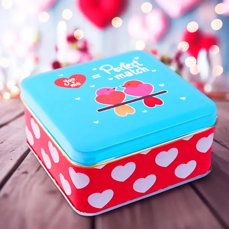 Galletas De Mantequilla, Perfect Match, 114 Gr 1