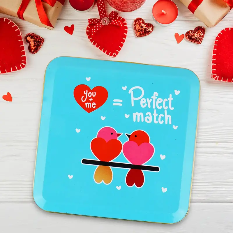 Galletas De Mantequilla, Perfect Match, 114 Gr 2