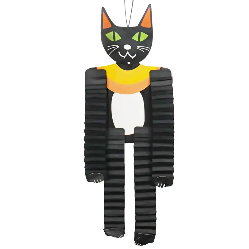 Gato, Decoración Colgante 2