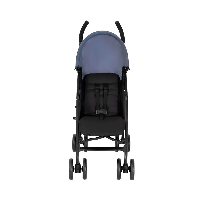 Graco Ezlite Lightweight Travel Stroller - Stormy 2