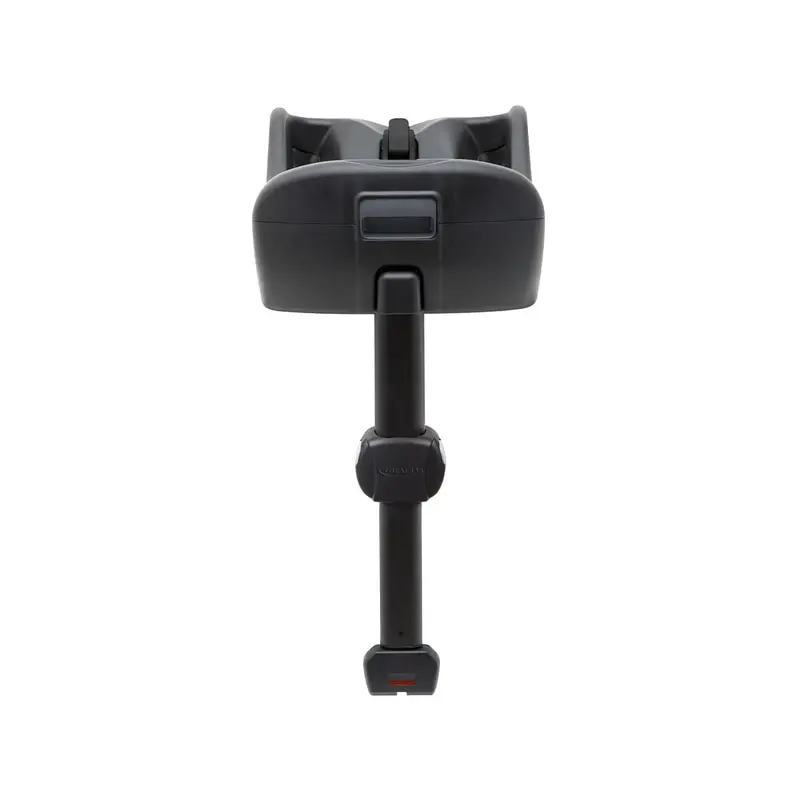 Graco Snuglite Isofix Base 1