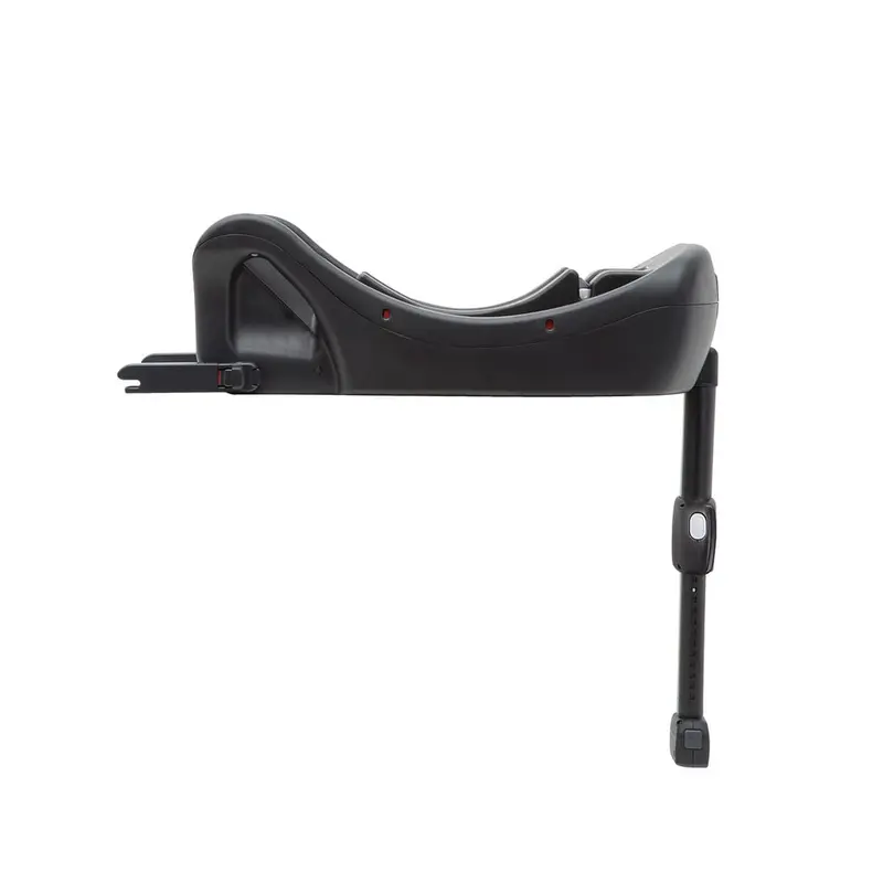 Graco Snuglite Isofix Base 2